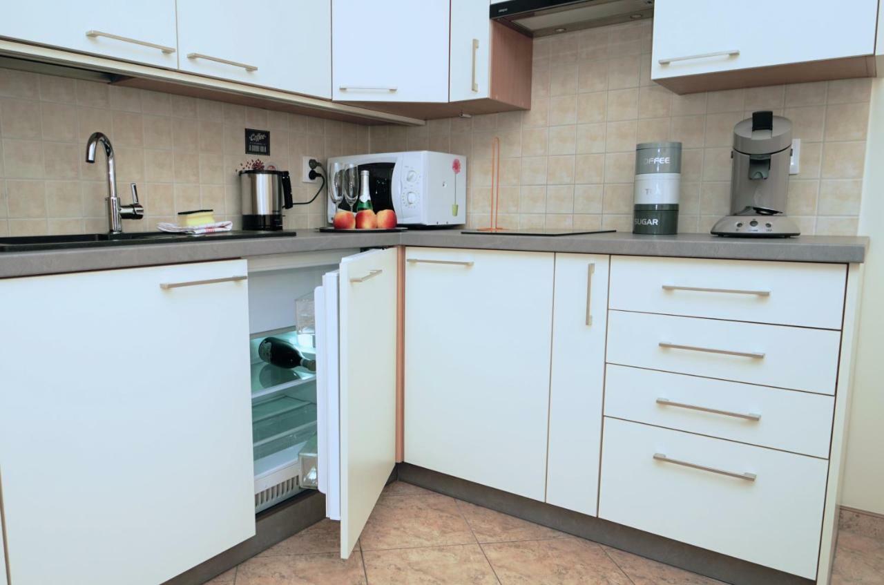 Zielone Tarasy 7b